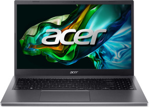 Acer Aspire 5 A515-58P-37PW (NX.KHJEU.007) Steel Gray