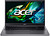 Acer Aspire 5 A515-58P-37PW (NX.KHJEU.007) Steel Gray