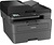 Brother MFC-L2802DW (MFCL2802DWYJ1)