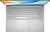 ASUS Vivobook S 16 M5606UA-MX027 (90NB1483-M00130)