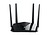 Netis NX10