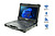 Durabook Z14 Basic (Z4E1Q4DA3BXX)