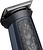 Babyliss MT728E