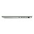 ASUS Zenbook 14 UX3402VA-KP783 (90NB10G6-M017J0) Foggy Silver