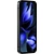 Google Pixel 9a 8/256GB Obsidian
