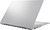 ASUS Vivobook S 16 M5606UA-MX027 (90NB1483-M00130)