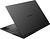HP Omen Gaming 16-wf1013ua (A4AA8EA) Shadow Black
