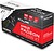 Sapphire Radeon RX 6500 XT Pulse OC 4GB GDDR6 (11314-07-20G)
