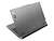 Lenovo LOQ 15IAX9I (83FQ001CRM) Luna Grey