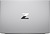 HP ZBook Studio G9 (4Z8R4AV_V2) Silver