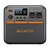 Bluetti Elite 200 V2 2700W 2074Wh