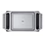 Growatt Infinity 1300 1800W 1382Wh (PPSL00.0000500LS0)