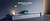 Bluetti AC2A 300W 204.8Wh