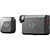 DJI Mic Mini 1TX+1RX (CP.RN.00000432.01)