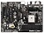 ASRock FM2A85X EXTREME4