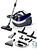 Bosch BWD41740