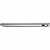 HP 14-ep0023ua (91L02EA)