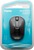 Rapoo M10 Plus Black