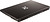 Dream Machines RG2050-15 (RG2050-15UA21)