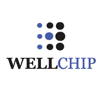 WellChip CRSP300
