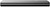 Xiaomi Mi Precision Screwdriver Kit (MJJXLSD002QW) (BHR4680GL)