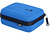 SP POV Case GoPro-Edition 3.0 blue