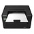 Canon i-SENSYS LBP122dw (5620C001)