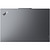 Lenovo ThinkPad X9-G1 (21Q6001URA) Grey