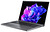 Acer Swift Go 16 SFG16-71 (NX.KFTEU.007) Grey