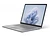 Microsoft Surface Laptop 6 (ZLU-00026) Platinum