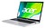 Acer Aspire 3 A315-35-P20V (NX.A6LEU.01D) Pure Silver