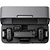 DJI Mic Mini 2TX+1RX+Charging Case (CP.RN.00000433.01)