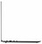 Lenovo IdeaPad Slim 5 16IAH8 (83BG001ARA) Cloud Grey