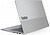 Lenovo ThinkBook 14 G7 ARP (21MV0030RA) Arctic Grey