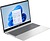 HP Laptop 15-fc0066ua (A1VN3EA) Diamond White