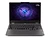 Lenovo LOQ 15IAX9I (83FQ001CRM) Luna Grey