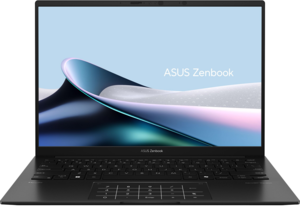 ASUS Zenbook 14 UM3406HA-QD081 (90NB1271-M003Z0)