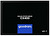 Goodram CX400 Gen.2 256GB 2.5 SATAIII (SSDPR-CX400-256-G2)