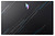 Acer Nitro V 15 ANV15-51-789J (NH.QRYAA.001) 