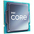 Intel Core i3-12100 (BX8071512100) s1700 BOX
