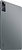 Xiaomi Redmi Pad SE 6/128GB Graphite Gray