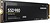 Samsung 980 250GB M.2 PCIe 3.0 x4 NVMe V-NAND MLC (MZ-V8V250BW)