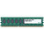 8GB Apacer DDR3 (75.CA3EG.G010B / M393B1G70QH0-CMA)