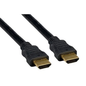 ATcom HDMI A - D 3.0m блістер (15269)