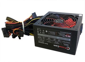 FrimeCom FC SM550 (550W)