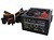 FrimeCom FC SM550 (550W)
