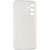 Silicone Clear Shine Samsung A165 (A16) Transparent