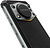 Oukitel WP22 8/256GB Black (6931940722896)