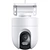 Xiaomi Outdoor Camera CW400 (MJSXJ04HL/BHR7624GL)