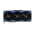 Palit GeForce RTX 5070 Ti GameRock 16GB GDDR7 (NE7507T019T2-GB2030G)
